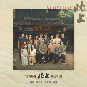 新婚夜被强伦无删减版
