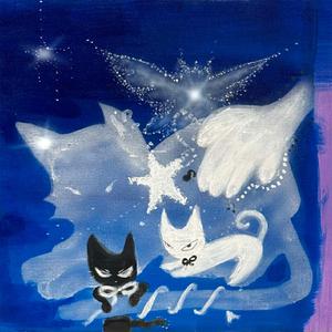 新婚夜被强伦无删减版
