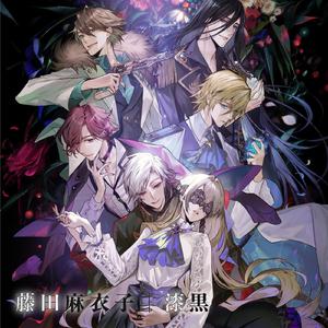 新婚夜被强伦无删减版
