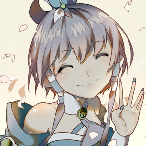 新婚夜被强伦无删减版
