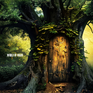 新婚夜被强伦无删减版
