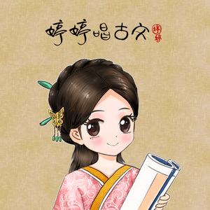 新婚夜被强伦无删减版
