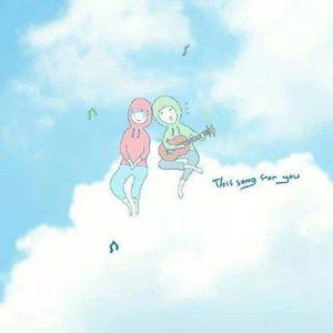 新婚夜被强伦无删减版
