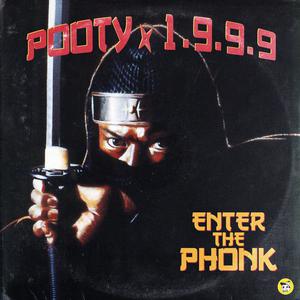 新婚夜被强伦无删减版
