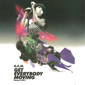 新婚夜被强伦无删减版
