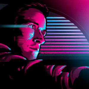 新婚夜被强伦无删减版
