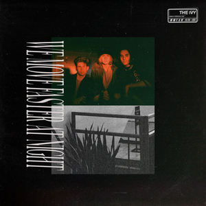 新婚夜被强伦无删减版
