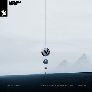 新婚夜被强伦无删减版
