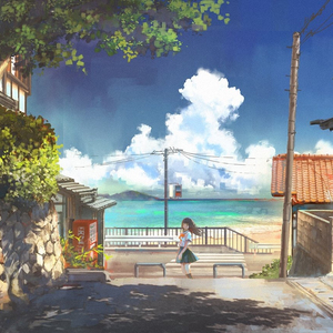 新婚夜被强伦无删减版
