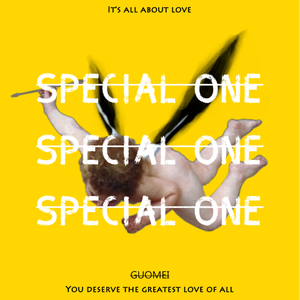 新婚夜被强伦无删减版
