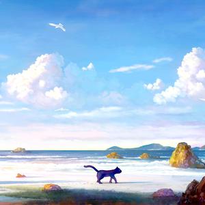 新婚夜被强伦无删减版
