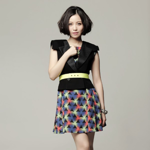 新婚夜被强伦无删减版
