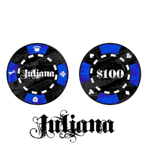 新婚夜被强伦无删减版
