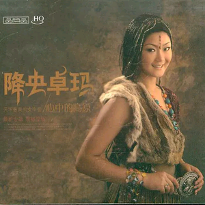 新婚夜被强伦无删减版
