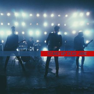 新婚夜被强伦无删减版
