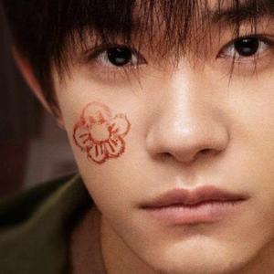 新婚夜被强伦无删减版
