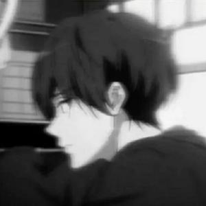 新婚夜被强伦无删减版
