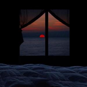 新婚夜被强伦无删减版
