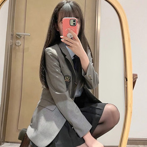 新婚夜被强伦无删减版
