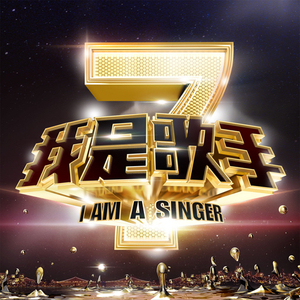 新婚夜被强伦无删减版
