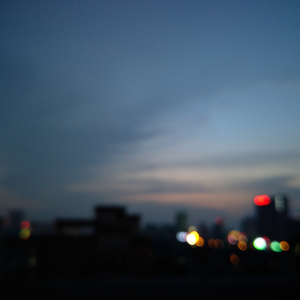 新婚夜被强伦无删减版
