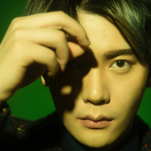 新婚夜被强伦无删减版
