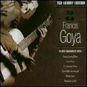 新婚夜被强伦无删减版
