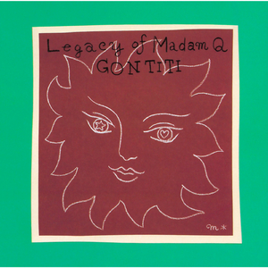 新婚夜被强伦无删减版
