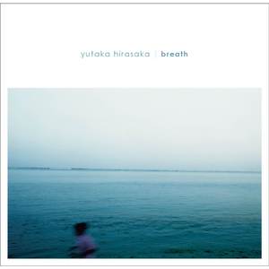 新婚夜被强伦无删减版
