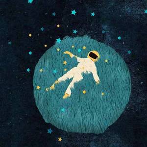 新婚夜被强伦无删减版
