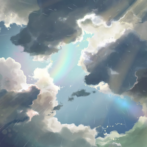 新婚夜被强伦无删减版
