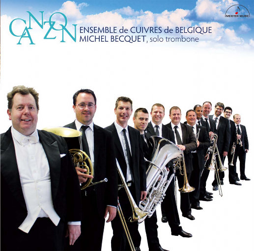 新婚夜被强伦无删减版
