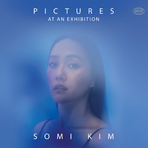 新婚夜被强伦无删减版
