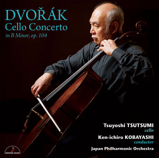 新婚夜被强伦无删减版
