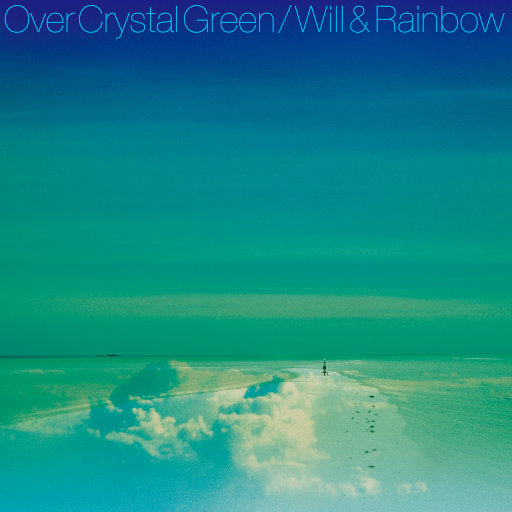 新婚夜被强伦无删减版
